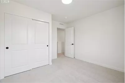 2119 NW 17th Pl, Battle Ground, WA 98604 - Photo 16