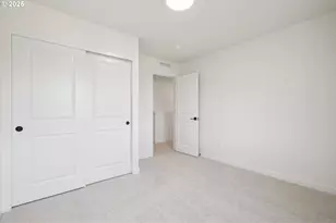 2119 NW 17th Pl, Battle Ground, WA 98604 - Photo 16