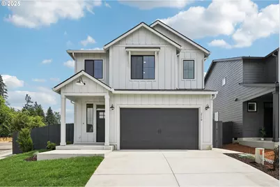 2119 NW 17th Pl, Battle Ground, WA 98604 - Photo 1