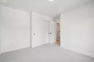 2119 NW 17th Pl, Battle Ground, WA 98604 - Photo 18