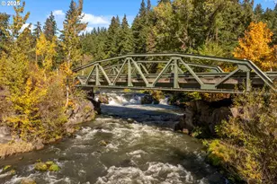 219 Main St, White Salmon, WA 98672 - Photo 36