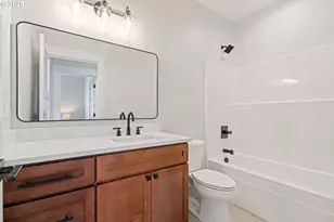 219 Main St, White Salmon, WA 98672 - Photo 20