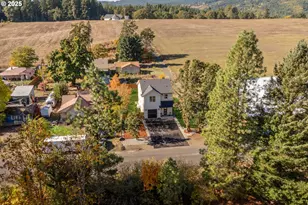 219 Main St, White Salmon, WA 98672 - Photo 8