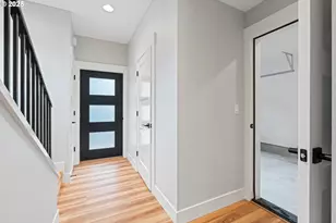 219 Main St, White Salmon, WA 98672 - Photo 22