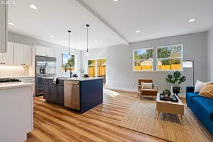 219 Main St, White Salmon, WA 98672 - Photo 6