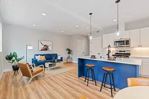 219 Main St, White Salmon, WA 98672 - Photo 8