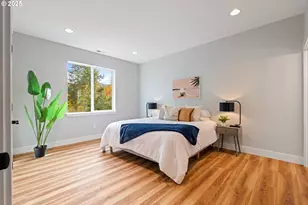 219 Main St, White Salmon, WA 98672 - Photo 4