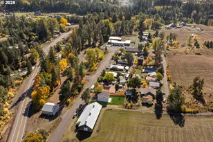 219 Main St, White Salmon, WA 98672 - Photo 34