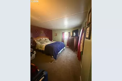 5000 NE Stephens St #17, Roseburg, OR 97470 - Photo 12
