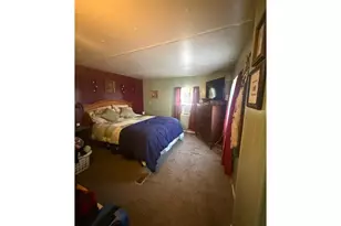 5000 NE Stephens St, Roseburg, OR 97470 - Photo 12