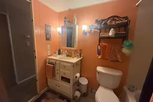 5000 NE Stephens St, Roseburg, OR 97470 - Photo 10