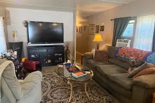 5000 NE Stephens St, Roseburg, OR 97470 - Photo 2