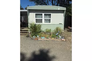 5000 NE Stephens St, Roseburg, OR 97470 - Photo 16