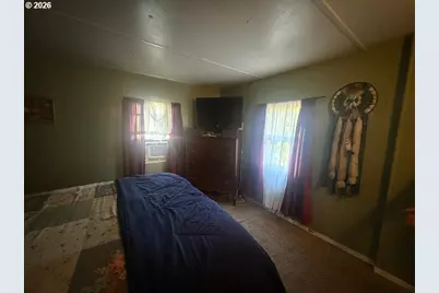 5000 NE Stephens St #17, Roseburg, OR 97470 - Photo 14