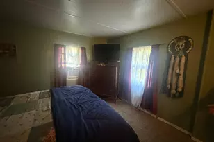 5000 NE Stephens St, Roseburg, OR 97470 - Photo 14