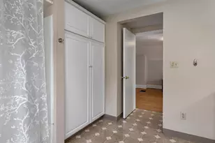 3947 SE Stark St, Portland, OR 97035 - Photo 14