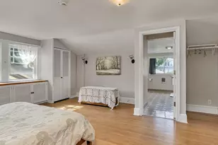 3947 SE Stark St, Portland, OR 97035 - Photo 12