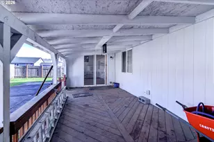 15420 NE 90th St, Vancouver, WA 98682 - Photo 16