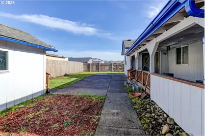 15420 NE 90th St, Vancouver, WA 98682 - Photo 20