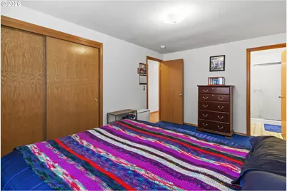 15420 NE 90th St, Vancouver, WA 98682 - Photo 14