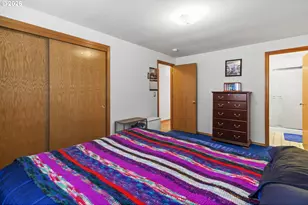 15420 NE 90th St, Vancouver, WA 98682 - Photo 14