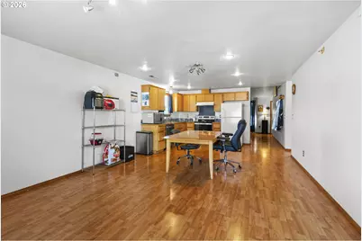 15420 NE 90th St, Vancouver, WA 98682 - Photo 6