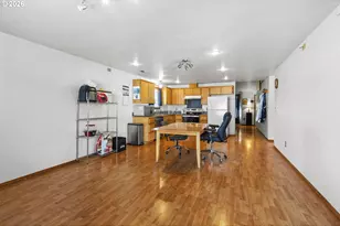 15420 NE 90th St, Vancouver, WA 98682 - Photo 6