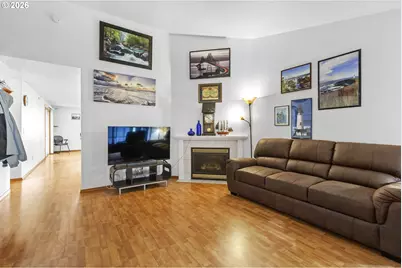 15420 NE 90th St, Vancouver, WA 98682 - Photo 2
