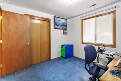 15420 NE 90th St, Vancouver, WA 98682 - Photo 10