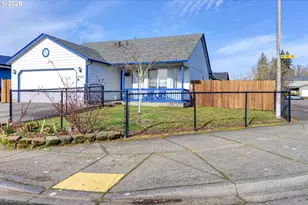 15420 NE 90th St, Vancouver, WA 98682 - Photo 22