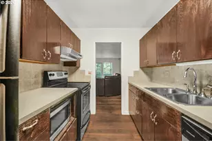 3101 McNary Pkwy, Lake Oswego, OR 97035 - Photo 10