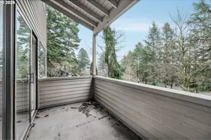 3101 McNary Pkwy, Lake Oswego, OR 97035 - Photo 8