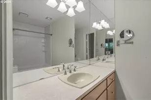 3101 McNary Pkwy, Lake Oswego, OR 97035 - Photo 18