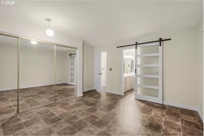 3101 McNary Pkwy #11, Lake Oswego, OR 97035 - Photo 16