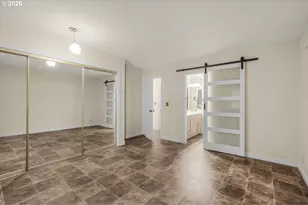 3101 McNary Pkwy, Lake Oswego, OR 97035 - Photo 16