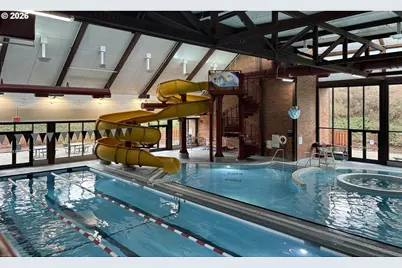 3101 McNary Pkwy #11, Lake Oswego, OR 97035 - Photo 28