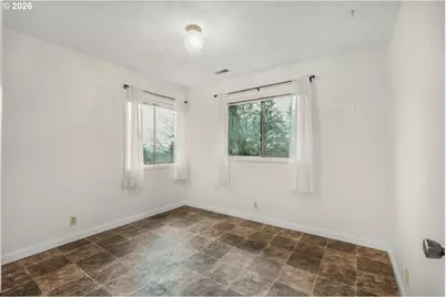 3101 McNary Pkwy #11, Lake Oswego, OR 97035 - Photo 20