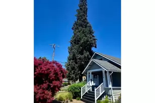 174 NE 4th Ave, Hillsboro, OR 97124 - Photo 6