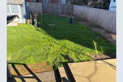 174 NE 4th Ave, Hillsboro, OR 97124 - Photo 30