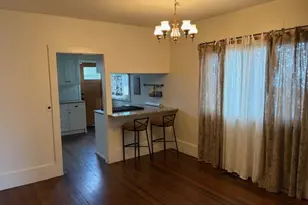 174 NE 4th Ave, Hillsboro, OR 97124 - Photo 12