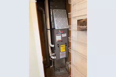 174 NE 4th Ave, Hillsboro, OR 97124 - Photo 26