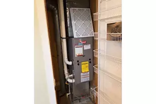 174 NE 4th Ave, Hillsboro, OR 97124 - Photo 26