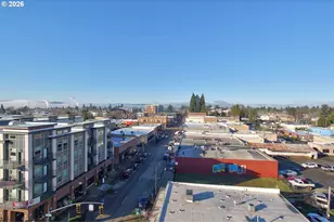 174 NE 4th Ave, Hillsboro, OR 97124 - Photo 36