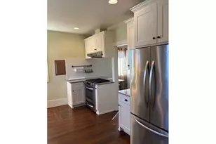 174 NE 4th Ave, Hillsboro, OR 97124 - Photo 12