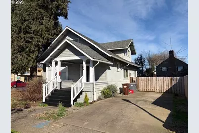 174 NE 4th Ave, Hillsboro, OR 97124 - Photo 2