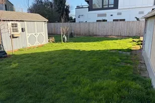 174 NE 4th Ave, Hillsboro, OR 97124 - Photo 32