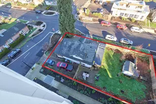 174 NE 4th Ave, Hillsboro, OR 97124 - Photo 32