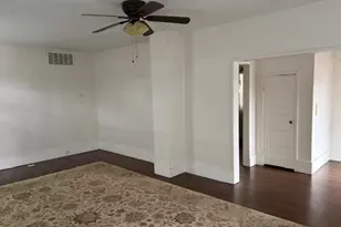 174 NE 4th Ave, Hillsboro, OR 97124 - Photo 8