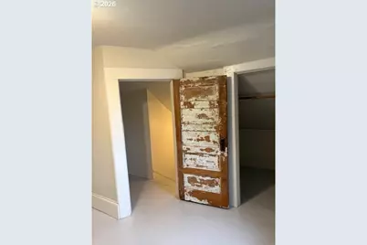 174 NE 4th Ave, Hillsboro, OR 97124 - Photo 24