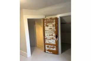 174 NE 4th Ave, Hillsboro, OR 97124 - Photo 24